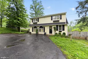 4091 Tinker Hill Rd, Phoenixville, PA 19460 - Photo 4