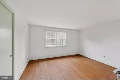 4091 Tinker Hill Rd, Phoenixville, PA 19460 - Photo 28