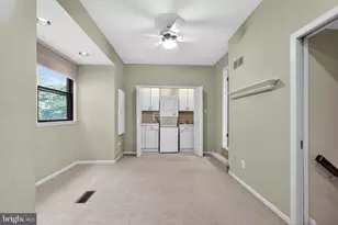 507 Kettlehouse Pond, Chesterbrook, PA 19087 - Photo 28