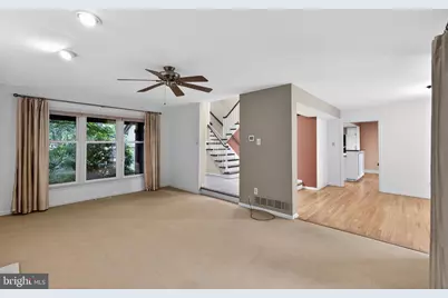 507 Kettlehouse Pond, Chesterbrook, PA 19087 - Photo 6
