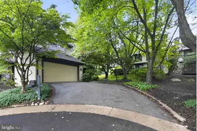 507 Kettlehouse Pond, Chesterbrook, PA 19087 - Photo 2