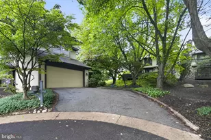 507 Kettlehouse Pond, Chesterbrook, PA 19087 - Photo 2
