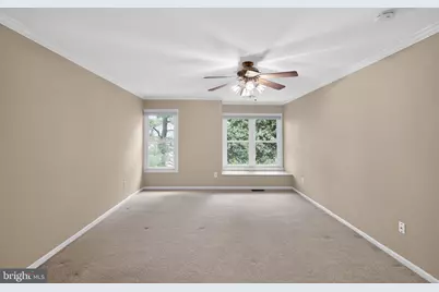 507 Kettlehouse Pond, Chesterbrook, PA 19087 - Photo 22