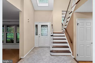 507 Kettlehouse Pond, Chesterbrook, PA 19087 - Photo 20