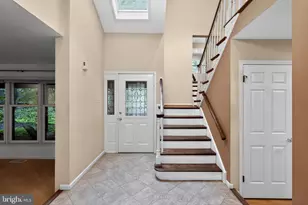507 Kettlehouse Pond, Chesterbrook, PA 19087 - Photo 20