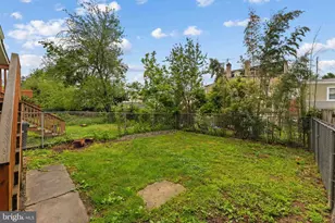 423 Breckenridge St, Phoenixville, PA 19460 - Photo 30