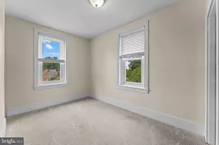 423 Breckenridge St, Phoenixville, PA 19460 - Photo 20