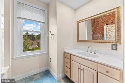 423 Breckenridge Street, Phoenixville, PA 19460 - Photo 26
