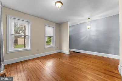 423 Breckenridge Street, Phoenixville, PA 19460 - Photo 4