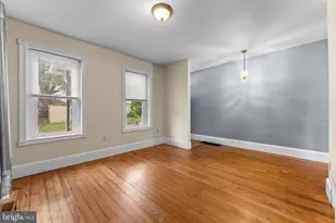 423 Breckenridge St, Phoenixville, PA 19460 - Photo 4