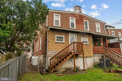 423 Breckenridge Street, Phoenixville, PA 19460 - Photo 28
