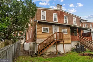 423 Breckenridge St, Phoenixville, PA 19460 - Photo 28