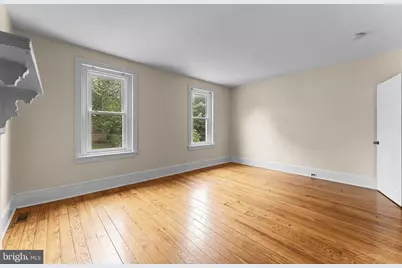 423 Breckenridge Street, Phoenixville, PA 19460 - Photo 16
