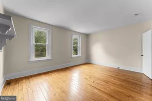 423 Breckenridge St, Phoenixville, PA 19460 - Photo 16