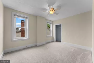 423 Breckenridge Street, Phoenixville, PA 19460 - Photo 22