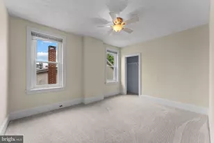 423 Breckenridge St, Phoenixville, PA 19460 - Photo 22