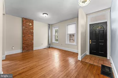 423 Breckenridge Street, Phoenixville, PA 19460 - Photo 4