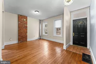 423 Breckenridge St, Phoenixville, PA 19460 - Photo 4