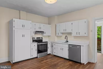 423 Breckenridge Street, Phoenixville, PA 19460 - Photo 12