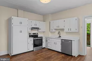 423 Breckenridge St, Phoenixville, PA 19460 - Photo 12