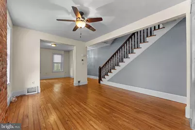 423 Breckenridge Street, Phoenixville, PA 19460 - Photo 8