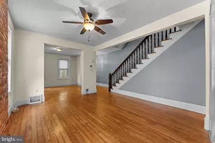 423 Breckenridge St, Phoenixville, PA 19460 - Photo 8