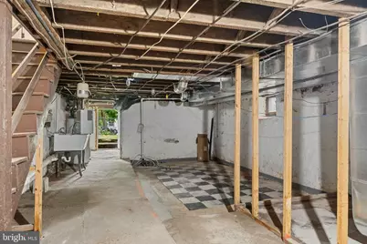 423 Breckenridge Street, Phoenixville, PA 19460 - Photo 26