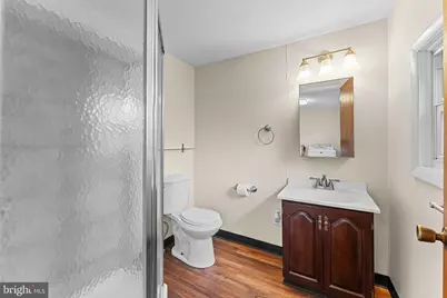 423 Breckenridge Street, Phoenixville, PA 19460 - Photo 14