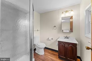 423 Breckenridge St, Phoenixville, PA 19460 - Photo 14