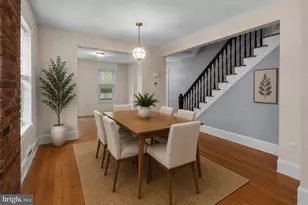 423 Breckenridge St, Phoenixville, PA 19460 - Photo 10
