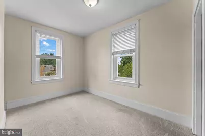 423 Breckenridge Street, Phoenixville, PA 19460 - Photo 24