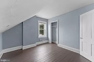 423 Breckenridge St, Phoenixville, PA 19460 - Photo 28