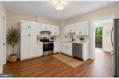 423 Breckenridge Street, Phoenixville, PA 19460 - Photo 14