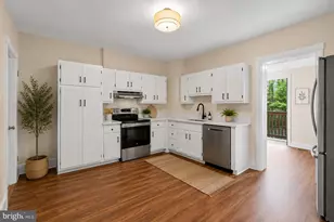 423 Breckenridge St, Phoenixville, PA 19460 - Photo 14