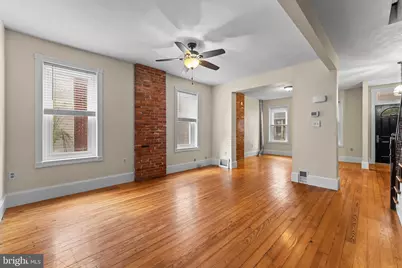 423 Breckenridge Street, Phoenixville, PA 19460 - Photo 8