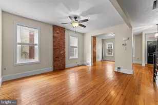 423 Breckenridge St, Phoenixville, PA 19460 - Photo 8