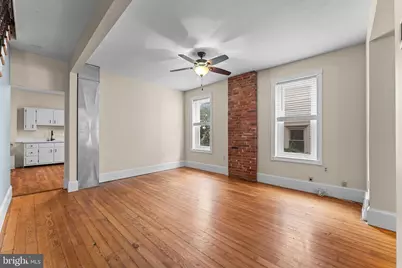 423 Breckenridge Street, Phoenixville, PA 19460 - Photo 6