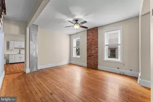 423 Breckenridge St, Phoenixville, PA 19460 - Photo 6