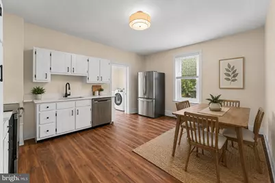 423 Breckenridge Street, Phoenixville, PA 19460 - Photo 12