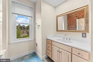 423 Breckenridge St, Phoenixville, PA 19460 - Photo 22