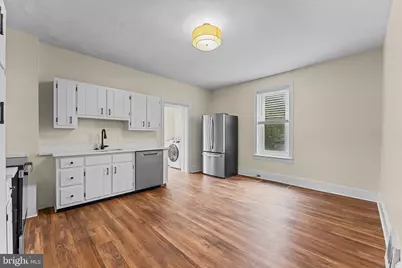 423 Breckenridge Street, Phoenixville, PA 19460 - Photo 10