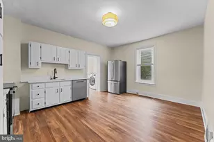 423 Breckenridge St, Phoenixville, PA 19460 - Photo 10