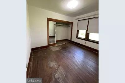 792 E Cedarville Road, Pottstown, PA 19465 - Photo 16