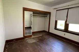 792 E Cedarville Rd, Pottstown, PA 19465 - Photo 16