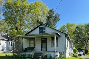 792 E Cedarville Rd, Pottstown, PA 19465 - Photo 1