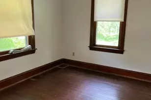792 E Cedarville Rd, Pottstown, PA 19465 - Photo 12