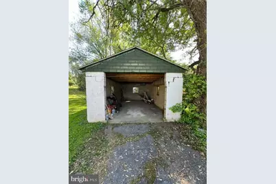 792 E Cedarville Road, Pottstown, PA 19465 - Photo 28