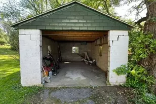 792 E Cedarville Rd, Pottstown, PA 19465 - Photo 28