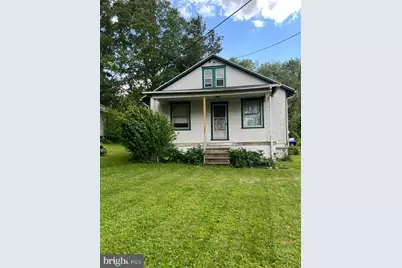 792 E Cedarville Road, Pottstown, PA 19465 - Photo 4
