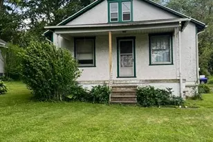 792 E Cedarville Rd, Pottstown, PA 19465 - Photo 4